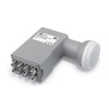 TELE System TS801F - Octo Universal LNB LNB Onetrade TELE System TS801F - Octo Universal LNB LNB Onetrade